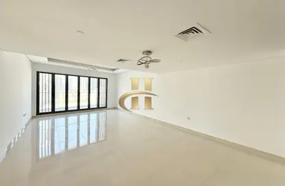 Apartment - 3 Bedrooms - 4 Bathrooms for rent in Al Manal Elite - Jumeirah Village Circle - Dubai