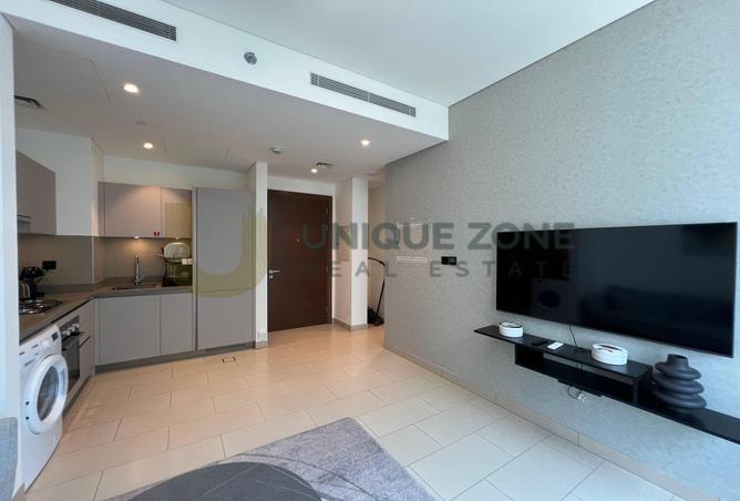 14723799 - Property Image 2