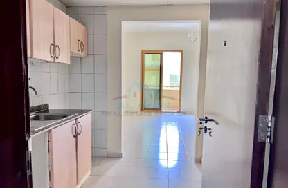 Apartment - Studio - 1 Bathroom for sale in T03 - Spain Cluster - International City - Dubai