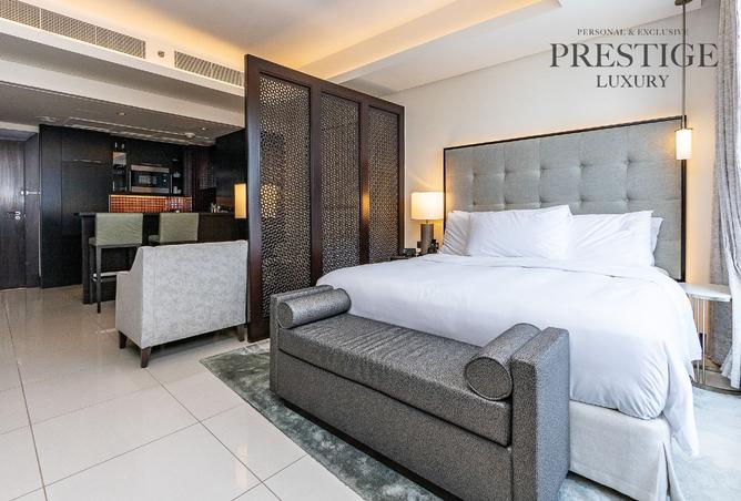 15910554 - Property Image 2