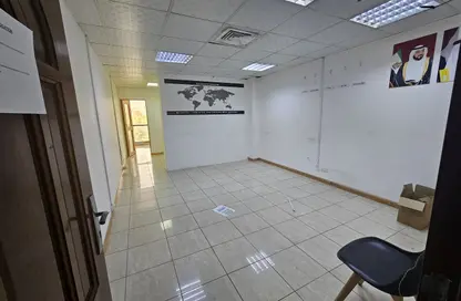 Office Space - Studio for rent in Hor Al Anz East - Hor Al Anz - Deira - Dubai