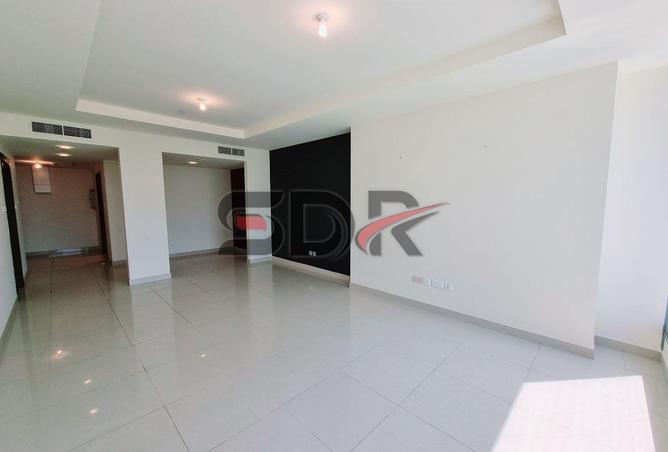 15924572 - صورة العقار 2