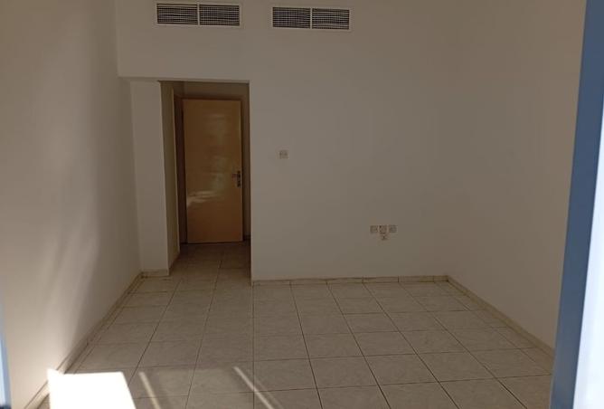 16022878 - Property Image 3