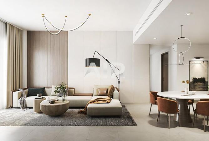 15908956 - Property Main Image