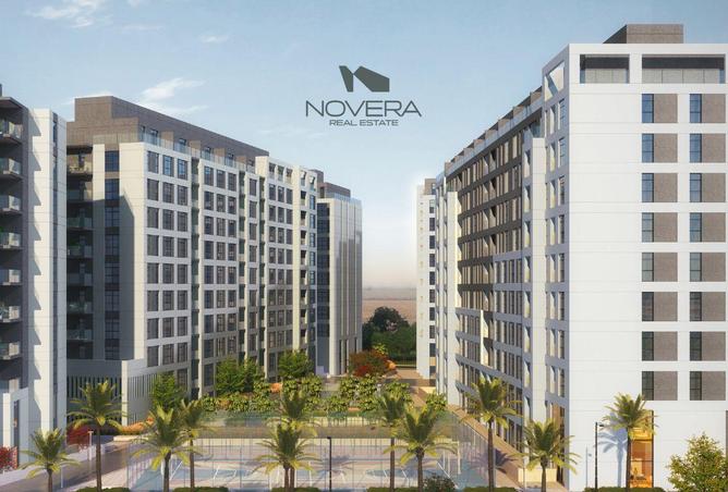 15556375 - Property Image 2