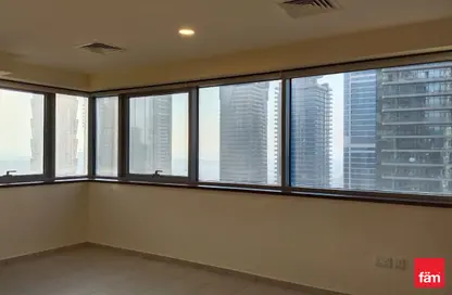 Apartment - 2 Bedrooms - 3 Bathrooms for sale in Executive Tower B - Executive Towers - Business Bay - Dubai