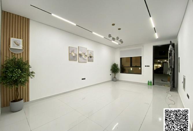 15791555 - Property Image 3