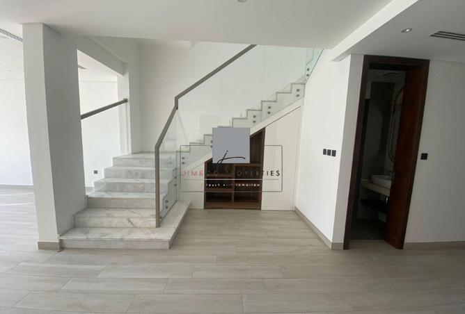 15434088 - صورة العقار 2