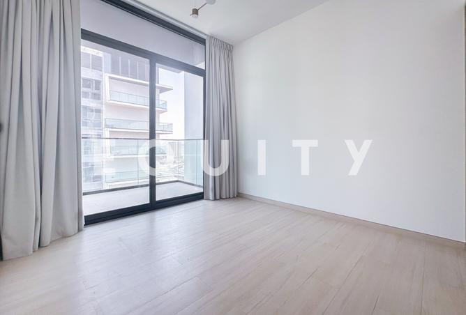 14846415 - Property Main Image