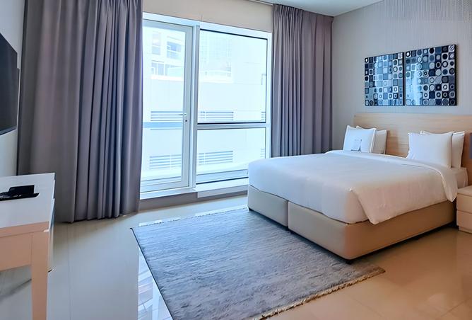 15677997 - صورة العقار 3