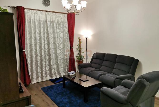 14363667 - صورة العقار 2