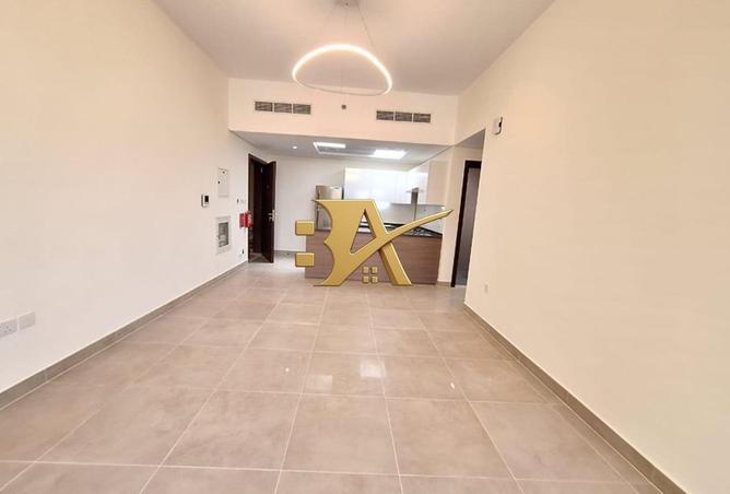 15465722 - Property Image 2