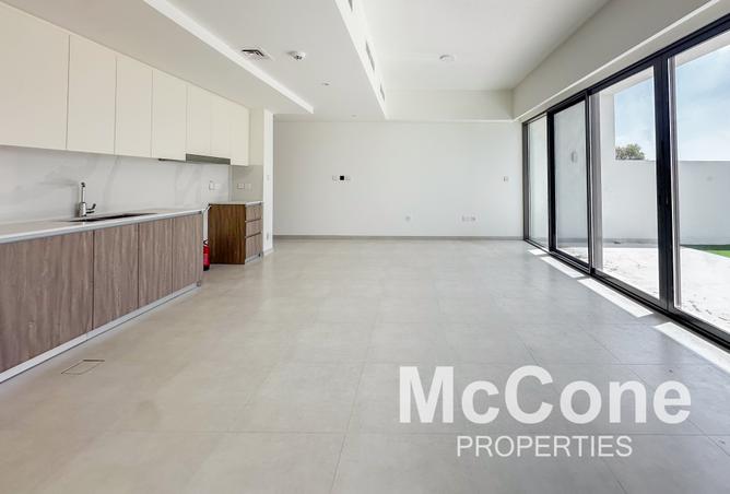 15515886 - صورة العقار 2