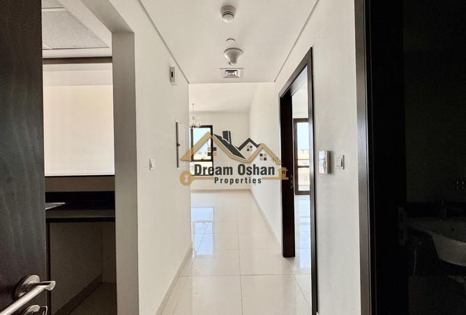 15404857 - Property Image 2