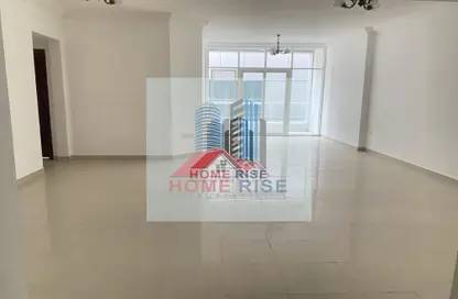 Apartment - 2 Bedrooms - 3 Bathrooms for rent in Al Taawun Street - Al Taawun - Sharjah