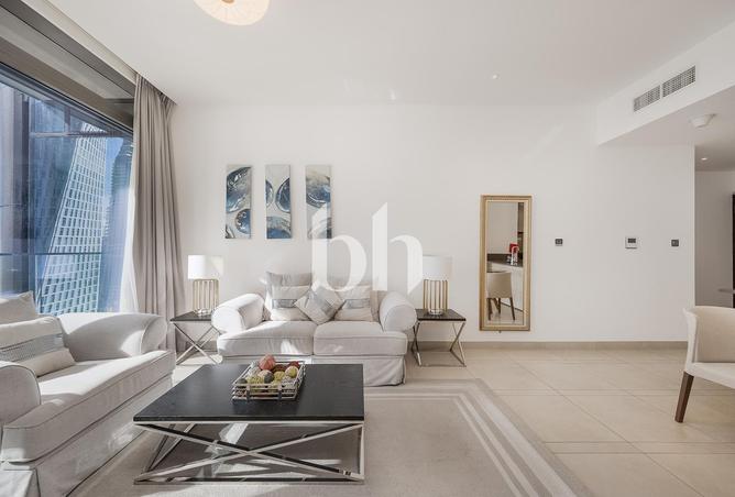 15946348 - Property Image 2