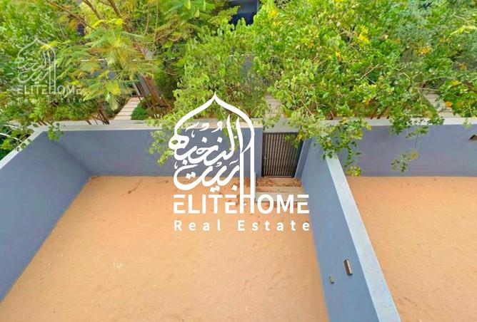 15318295 - Property Image 2