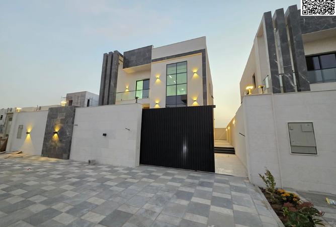 15485809 - صورة العقار 2