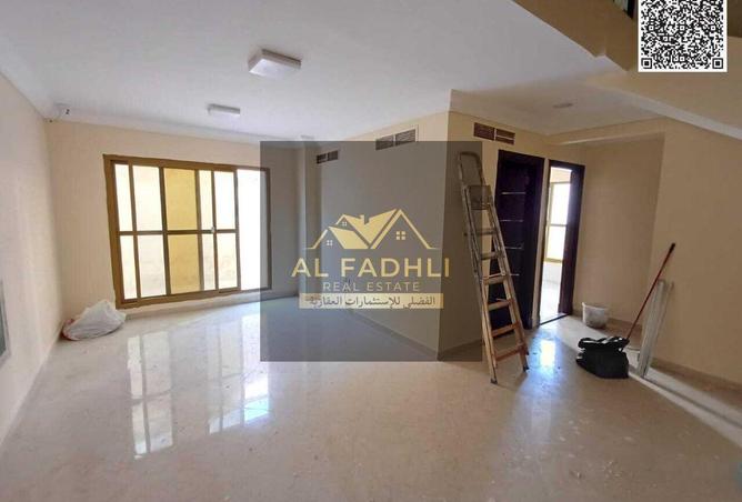 15606896 - صورة العقار 2