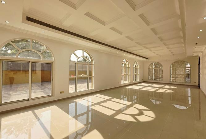 15780748 - صورة العقار 3