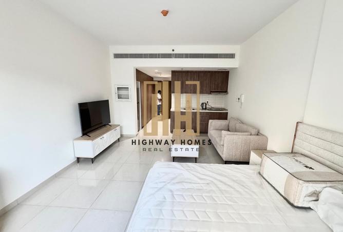 15840289 - Property Image 2