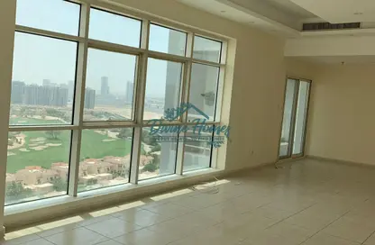 شقة - 2 غرف نوم - 3 حمامات للبيع في أوليمبك بارك 2 - أبراج اولمبيك بارك - مدينة دبي الرياضية - دبي