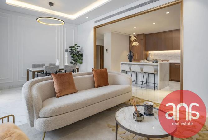 15352032 - صورة العقار 2