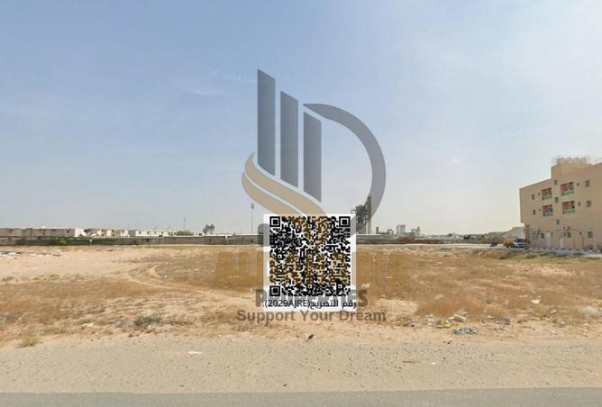 15956064 - Property Image 3