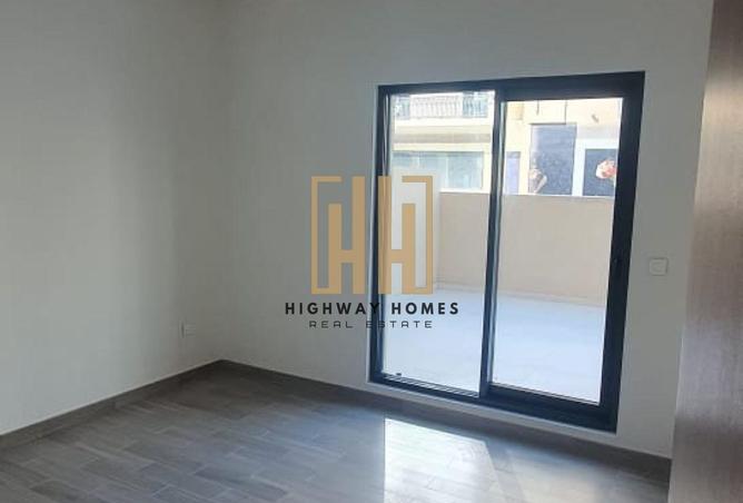 15827327 - Property Image 2