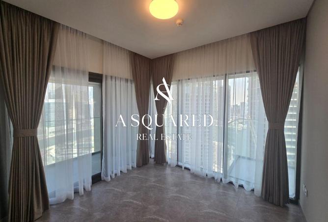 15683361 - Property Image 2