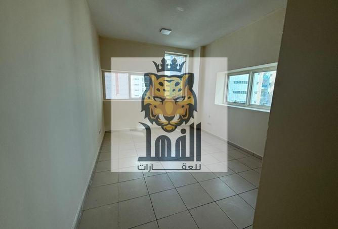 15991667 - صورة العقار 2