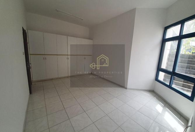 15575472 - صورة العقار 2