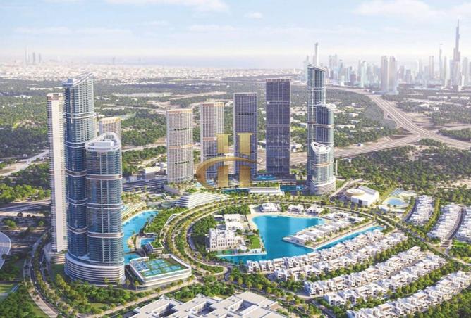 15915914 - Property Main Image