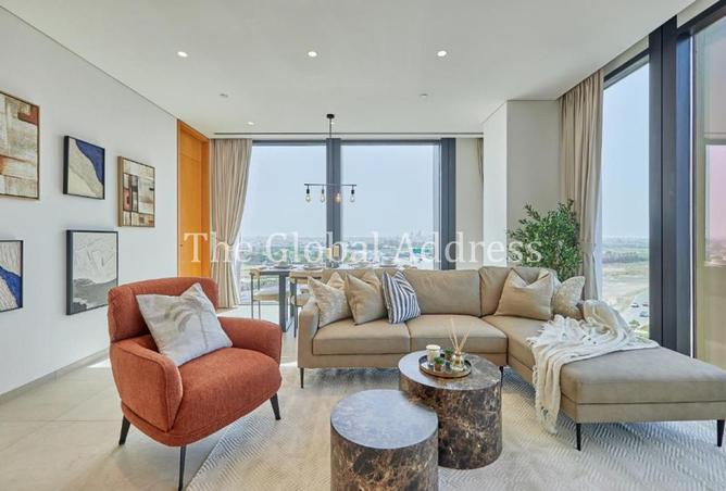 15220710 - الصورة الرئيسية للعقار