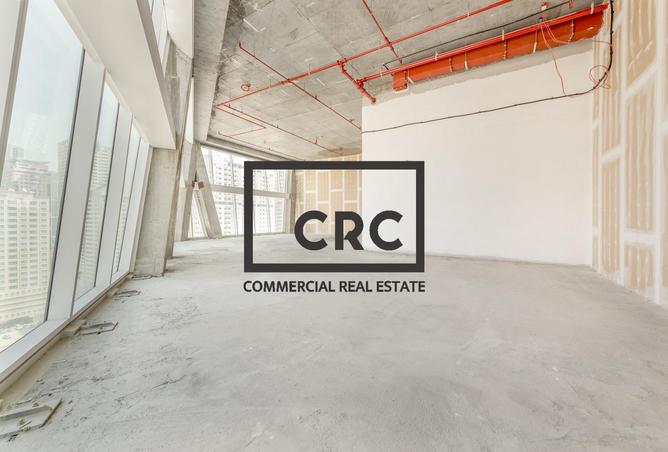 10575888 - Property Image 3