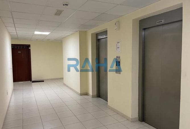 15203527 - Property Image 3
