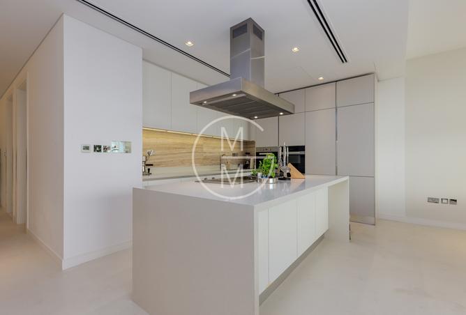 15591792 - صورة العقار 2