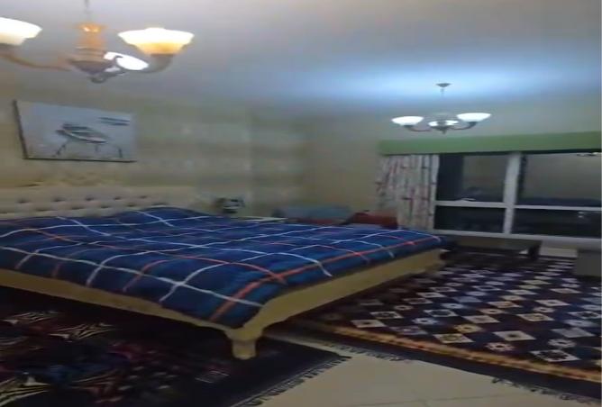 15237478 - صورة العقار 3