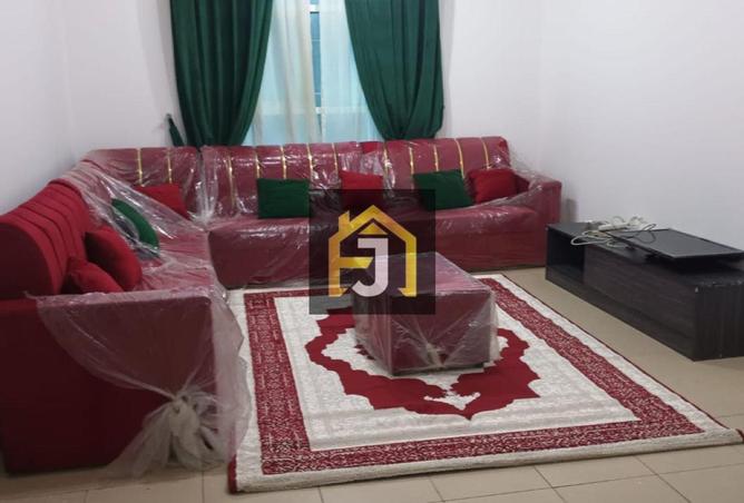 15309888 - Property Main Image