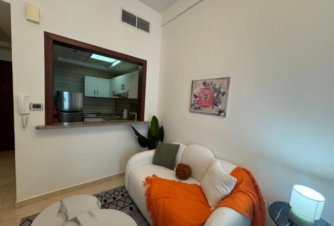 15844083 - صورة العقار 2