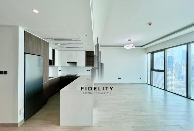 15718235 - الصورة الرئيسية للعقار