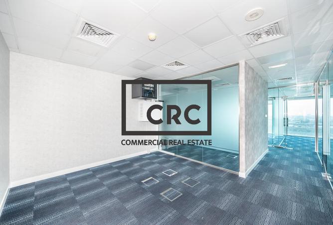 14747501 - Property Image 2