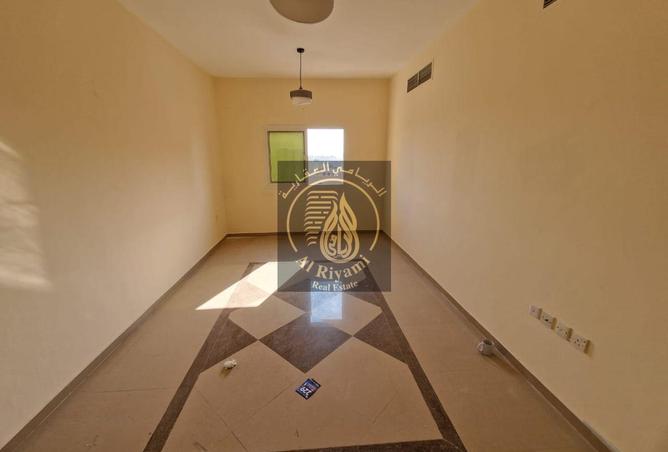 15633221 - Property Image 2