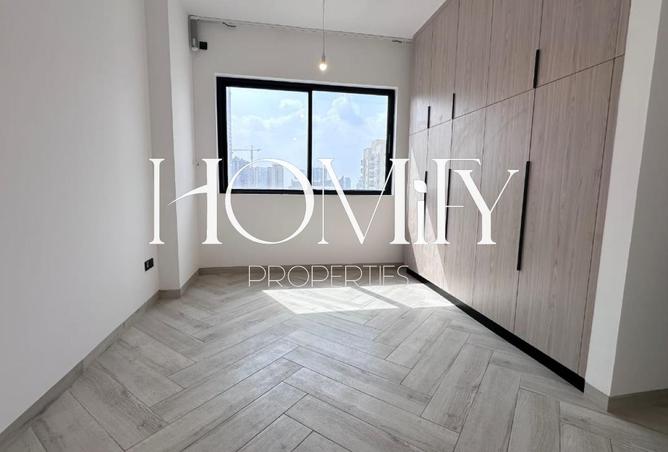 15601984 - الصورة الرئيسية للعقار