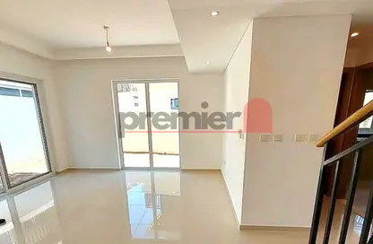 Townhouse - 3 Bedrooms - 3 Bathrooms for sale in Camelia - Damac Hills 2 - Dubai