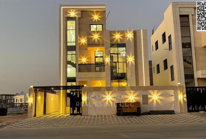 15698346 - الصورة الرئيسية للعقار