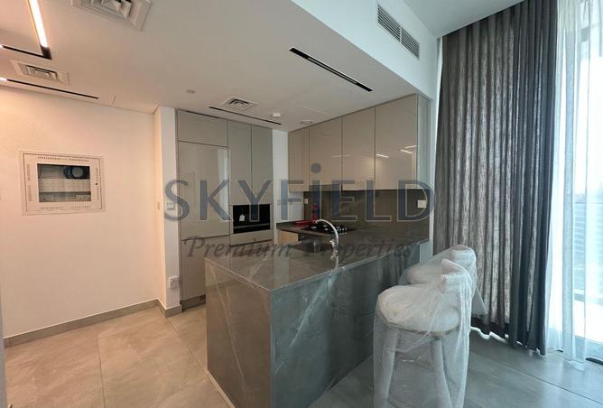 15599257 - صورة العقار 2