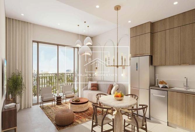 15945938 - Property Image 3