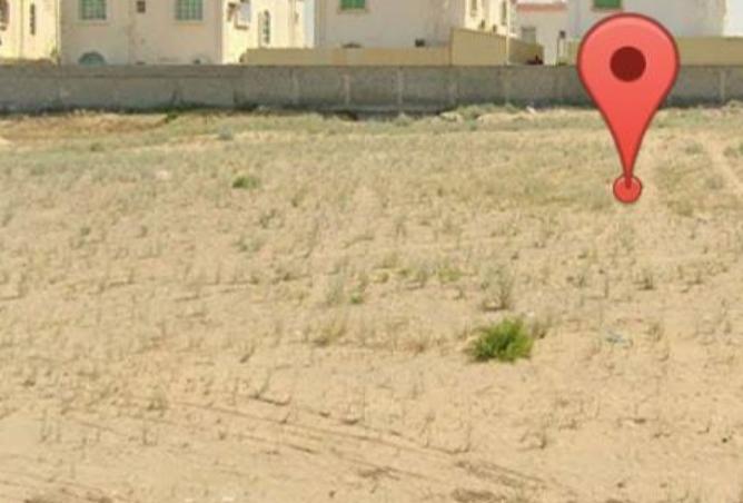 15975451 - صورة العقار 2