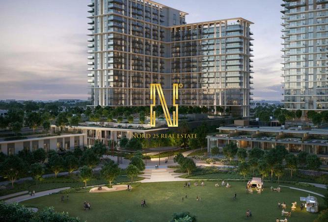 15720449 - Property Main Image